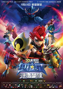 尼玛色图